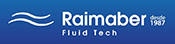 Raimaber Fluid Tech, S.L.