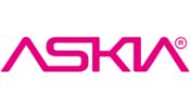 ASKIA GmbH
