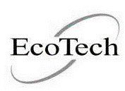 Ecotech DMCC