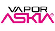 Vapor ASKIA® AG